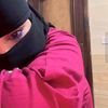 0569812880 اطلع سهرات