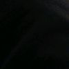 sudeee_218