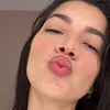 diarionono