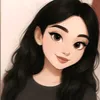zahrzahra39