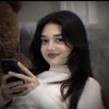 gilan328