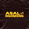 ASAL NGOMONG