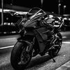 owen.08r6