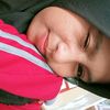 tari.311