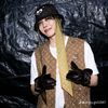 hobioppa8