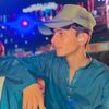 sami.gopang5