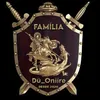 familia_duoniire