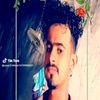 user8174171657419