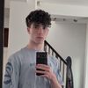 SamtheOG