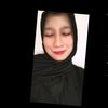 riz15089