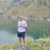 agung025224