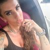 thee_mrssmith