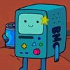jade.toca2
