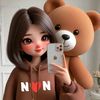 user7574816140968