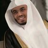 abuzahrah99