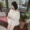nhi.tuyt7659