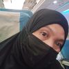 aminahaamiin759