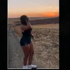 itssarayy2