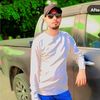 munawarabbasshah12