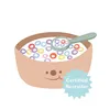 ema_lobabies