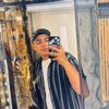 user59333022374305