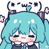 creepypastaproxy222