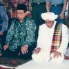pecinta.abah.guru1