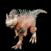 ceratosaurus_ark