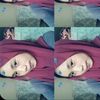 prtty.zaaaa