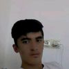 ahmet.nezir1