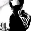 ll.vhz