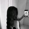 user1088579773186