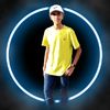 teknoflo_sl