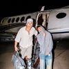 twinsick remixes