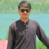 usman.khyali64