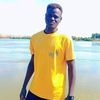 user2573417608453