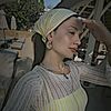bellabellaaa36