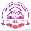 6A