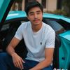 waqarkhan5846