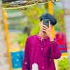 sifat_editz_21
