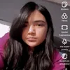 jazmin_18890