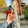 بیہ علی ♡