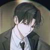moami_moa