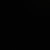 aldossary_ksa18
