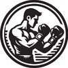 boxing