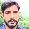 rauf16108