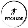 Pitch Side Apparels