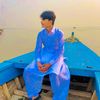 muhammadtahir38421