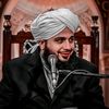 ali.editx950