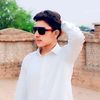 kubabkhan1